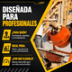 thumbnail image 5 of Revolvedora De Concreto Electrica GUTSTARK 1/2 Saco 160 L 1 Hp, 5 of 8