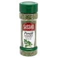 thumbnail image 5 of Perejil Sassón deshidratado 17 g, 5 of 5