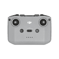 thumbnail image 4 of DRON DJI MINI 2 SE FLY COMBO BUNDLE FLY MORE, 4 of 5