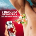 thumbnail image 5 of Spray Antitranspirante Old Spice Mar Profundo 93 gr/ 150 ml, 5 of 5