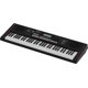 thumbnail image 4 of Teclado Arranger Portatil ROLAND E-X10 61 Teclas Color Negro, 4 of 5
