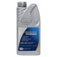 thumbnail image 1 of Aceite De Motor Cla250 2014 A 2015 Mercedes-Benz L4 2.0L Alemán Sintético High Performance 1 Lt 5W30, 1 of 2
