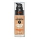 thumbnail image 1 of Base de maquillaje Revlon Colorstay 180 sand beige vitamina E 30 ml, 1 of 4