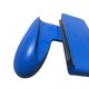 thumbnail image 2 of Joy Con Grip Nintendo Switch Control Soporte, 2 of 4