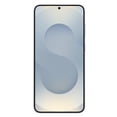 thumbnail image 2 of Samsung Galaxy S25 128GB 12GB Plata, 2 of 4