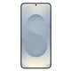 thumbnail image 2 of Samsung Galaxy S25 Plus 256GB 12GB Plata, 2 of 5