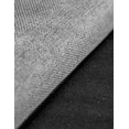 thumbnail image 3 of Cama doble Matrimonial Roomi Gris + 2 Colchones Smile, 3 of 5