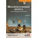 thumbnail image 1 of Macroeconomía básica Blanco, 1 of 2