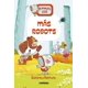 thumbnail image 1 of 15 Más Robots, de Copons Ramon Jaume, Combel, Pasta blanda, 1 of 2