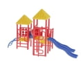 thumbnail image 3 of Modelo de Instalación para Niños 1:, 3 of 9