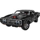thumbnail image 3 of Set LEGO Technic Auto Dodge Charger R/T de Fast and Furious 42231, 3 of 4