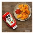 thumbnail image 4 of Catsup Heinz 567 g, 4 of 4