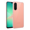 thumbnail image 4 of Smartphone Samsung Galaxy A26 6GB 128GB Rosa Desbloqueado, 4 of 4