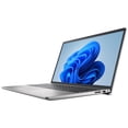 thumbnail image 3 of Laptop DELL DC15250: Intel Core i7 1355U, RAM 32GB DDR4, SSD 2TB, Pantalla 15.6", Windows 11 Home, 3 of 4