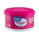 thumbnail image 1 of Aromatizante ambiental Great Value lata frutos rojos 70 g, 1 of 4