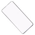 thumbnail image 4 of RENACLIPY 3Ud Protector De Pantalla Compatible Con S10 Plus Transparente Y Amigable Con, 4 of 8