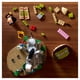 thumbnail image 4 of Set LEGO Shrek, Burro y Gato con Botas 72423, 4 of 5