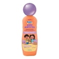 thumbnail image 1 of Shampoo Ricitos de Oro rizos perfectos hidrata y suaviza 500 ml, 1 of 3