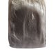thumbnail image 4 of Barro para Modelar Tierra de Barro 1 kg Blanco Profesional amasado a mano, 4 of 6