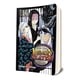 thumbnail image 3 of Demon Slayer Panini Revistas No. 16, 3 of 3