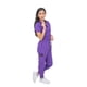 thumbnail image 3 of Pijama Quirúrgica Dama Antifluido, 3 of 6