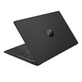 thumbnail image 5 of Laptop HP 17 Intel Core i5-1334U 16GB RAM 512GB SSD 17.3 Pulgadas Windows 11 Home, 5 of 5