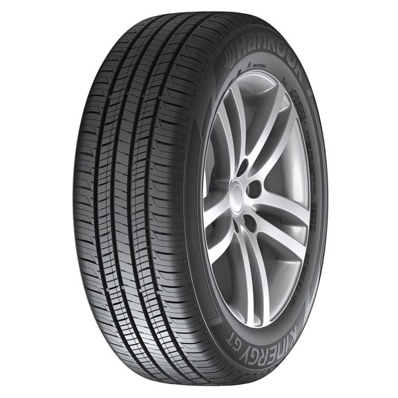 Llanta 235/50R19 HANKOOK H436