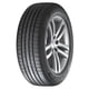 thumbnail image 1 of Llanta 235/50R19 HANKOOK H436, 1 of 2