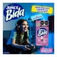 thumbnail image 5 of Bebida Jumex Bida sabor uva 500 ml, 5 of 5