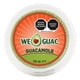 thumbnail image 1 of Guacamole We Guac Picoso 227 g, 1 of 5