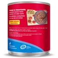 thumbnail image 3 of Frijoles bayos La Costeña refritos 820 g, 3 of 6