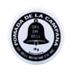 thumbnail image 4 of Pomada de la Campana 19 g, 4 of 4