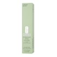 thumbnail image 3 of Suero para ojos Clinique All About Eyes Suero 15 ml, 3 of 3