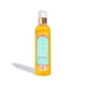 thumbnail image 2 of Aceite Bronceador Solar de Zanahoria y Canela - Spray Tanning Oil D'Luchi 250 ML, 2 of 5