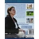 thumbnail image 2 of A La Orilla Del Rio London River Pelicula Blu-ray, 2 of 2