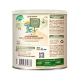 thumbnail image 2 of Cereal para Bebés Nestum Sabor Arroz Lata de 270 g, 2 of 6