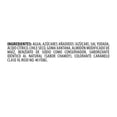 thumbnail image 4 of Salsa Chamoy La Anita chamoy 500 ml, 4 of 4