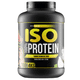 thumbnail image 1 of BIOTECKPHARMA ISO Protein Sabor Crema de Coco 4 kg Proteina Hidrolizada 0 Carbohidratos, 1 of 6
