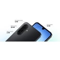 thumbnail image 3 of Samsun Galaxy A17 5g 6gb 128gb Color Gris, 3 of 5