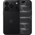 thumbnail image 1 of Teléfono Celular Smartphone iPhone 18 Pro 5G 256GB Nuevo Liberado, 1 of 3