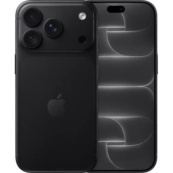 Teléfono Celular Smartphone iPhone 18 Pro 5G 256GB Nuevo Liberado