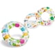 thumbnail image 3 of Salvavidas Inflable Llanta Intex 59230 blanco 51cm x 51cm, 3 of 3