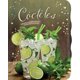 thumbnail image 1 of COCTELES PARRAGON KIM DAVIES, 1 of 2