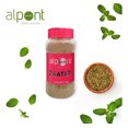 thumbnail image 5 of ALPONT GOURMET, Zaatar, 330 Gramos, 2 Piezas, 5 of 5