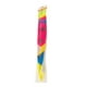 thumbnail image 3 of Papalote Prichos con Diseño de Catarina Multicolor, 3 of 4