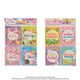 thumbnail image 1 of Libro para Colorear Prichos Minis Varios Colores con 4 pzas c/u, 1 of 3