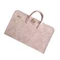 thumbnail image 2 of Funda protectora para computadora Bolsa para computadora portátil Funda protectora para computadora portátil Bolsa de transporte para computadora portátil, 2 of 6