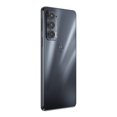 thumbnail image 4 of Smartphone Motorola Edge 20 6GB RAM 128GB ROM Negro Desbloqueado + 1 mes de servicio BAIT con 20GB, 4 of 4