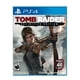 thumbnail image 1 of Tomb Raider: Definitive Edition PlayStation 4 ., 1 of 2