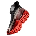 thumbnail image 3 of Bota Caballero Salomon Cross Hike Mid Gore Tex 2 L41735900 negro 30, 3 of 4